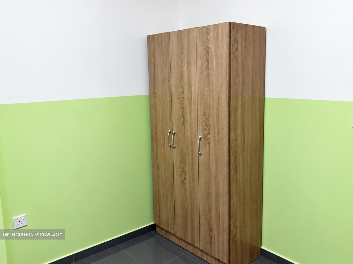 Blk 330B Anchorvale Harvest (Sengkang), HDB 5 Rooms #622661451